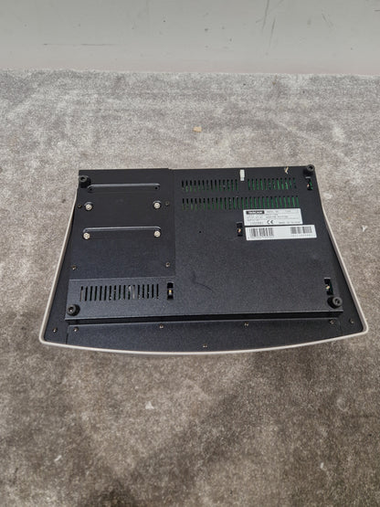 Tascam Portastation 788 Multitrack Recorder - 8 Tracks, DBX Noise Reduction - Excellent w/ Original Box & Power Supply & Manuals & Certification