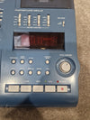 Tascam 424 Mk3 Portastudio - 4-Track Cassette Recorder, DBX Noise Reduction - Excellent w/ Original Box & Power Supply & Manuals - Photo 7
