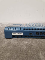 Tascam 424 Mk3 Portastudio - 4-Track Cassette Recorder, DBX Noise Reduction - Excellent w/ Original Box & Power Supply & Manuals - Image 11