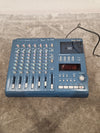 Tascam 424 Mk3 Portastudio - 4-Track Cassette Recorder, DBX Noise Reduction - Excellent w/ Original Box & Power Supply & Manuals - Photo 3