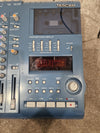 Tascam 424 Mk3 Portastudio - 4-Track Cassette Recorder, DBX Noise Reduction - Excellent w/ Original Box & Power Supply & Manuals - Photo 12