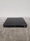 Panasonic Sa-pt450 Home Theater System - 5.1 Channel, Dolby Digital - Very Good w/ Power Supply - Photo 1