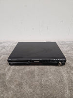 Panasonic Sa-pt450 Home Theater System - 5.1 Channel, Dolby Digital - Very Good w/ Power Supply - Image 1