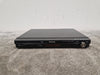 Panasonic Sa-pt450 Home Theater System - 5.1 Channel, Dolby Digital - Very Good w/ Power Supply - Photo 2
