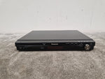 Panasonic Sa-pt450 Home Theater System - 5.1 Channel, Dolby Digital - Very Good w/ Power Supply - Image 2