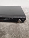 Panasonic Sa-pt450 Home Theater System - 5.1 Channel, Dolby Digital - Very Good w/ Power Supply - Photo 3