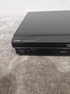 Panasonic Sa-pt450 Home Theater System - 5.1 Channel, Dolby Digital - Very Good w/ Power Supply - Photo 4