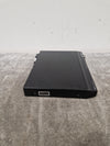 Panasonic Sa-pt450 Home Theater System - 5.1 Channel, Dolby Digital - Very Good w/ Power Supply - Photo 5