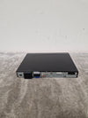 Panasonic Sa-pt450 Home Theater System - 5.1 Channel, Dolby Digital - Very Good w/ Power Supply - Photo 6
