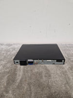 Panasonic Sa-pt450 Home Theater System - 5.1 Channel, Dolby Digital - Very Good w/ Power Supply - Image 6