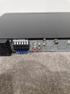 Panasonic Sa-pt450 Home Theater System - 5.1 Channel, Dolby Digital - Very Good w/ Power Supply - Photo 7