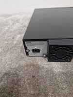 Panasonic Sa-pt450 Home Theater System - 5.1 Channel, Dolby Digital - Very Good w/ Power Supply - Image 8