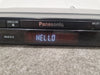 Panasonic Sa-pt450 Home Theater System - 5.1 Channel, Dolby Digital - Very Good w/ Power Supply - Photo 9