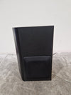 Panasonic SB-HW550 – Subwoofer – Very Good - Photo 4