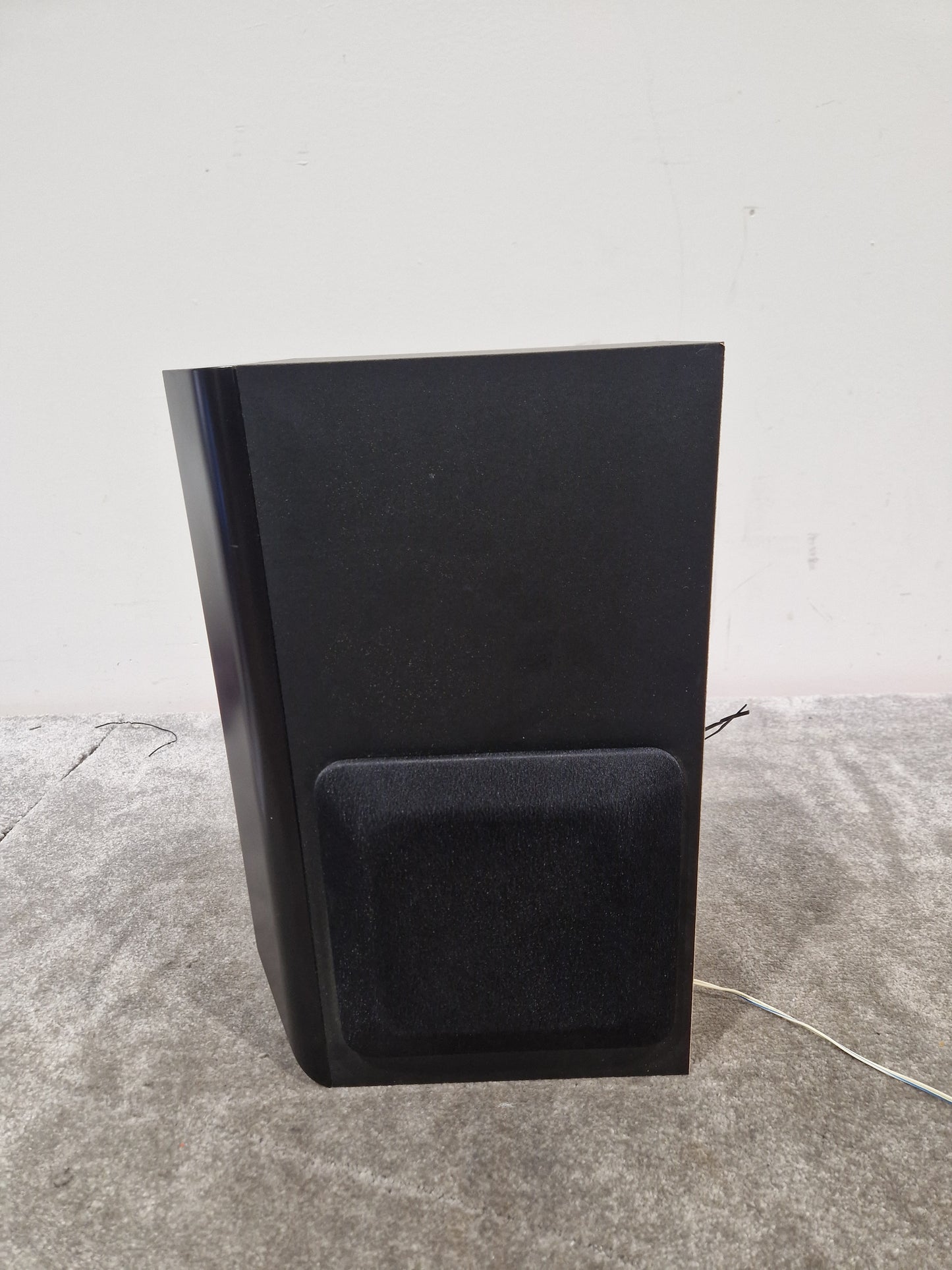 Panasonic SB-HW550 – Subwoofer – Very Good