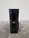 Panasonic SB-HW550 – Subwoofer – Very Good - Photo 2