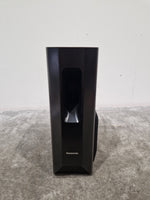 Panasonic SB-HW550 – Subwoofer – Very Good - Image 2