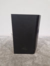Panasonic SB-HW550 – Subwoofer – Very Good - Photo 1