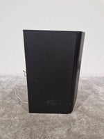 Panasonic SB-HW550 – Subwoofer – Very Good - Image 1