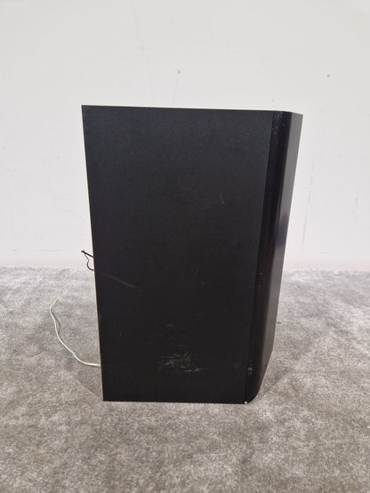 Panasonic SB-HW550 – Subwoofer – Very Good