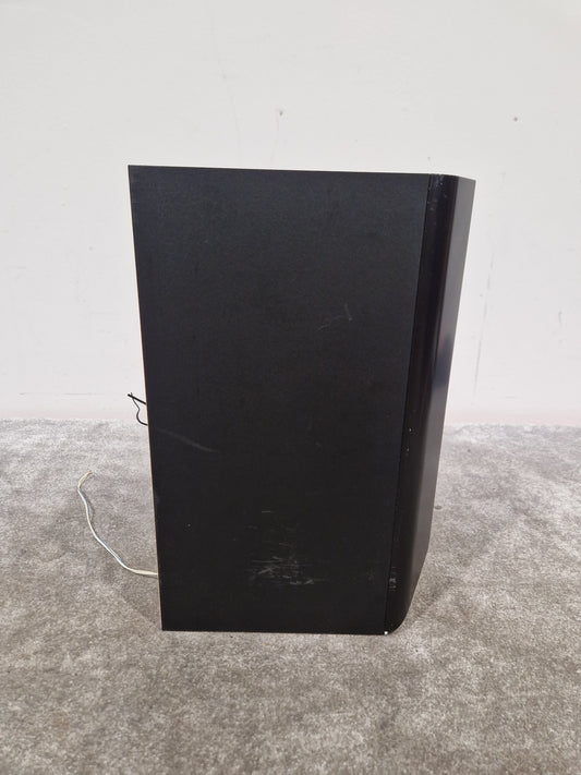 Panasonic SB-HW550 – Subwoofer – Very Good