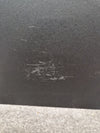 Panasonic SB-HW550 – Subwoofer – Very Good - Photo 5