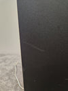 Panasonic SB-HW550 – Subwoofer – Very Good - Photo 9