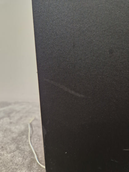 Panasonic SB-HW550 – Subwoofer – Very Good