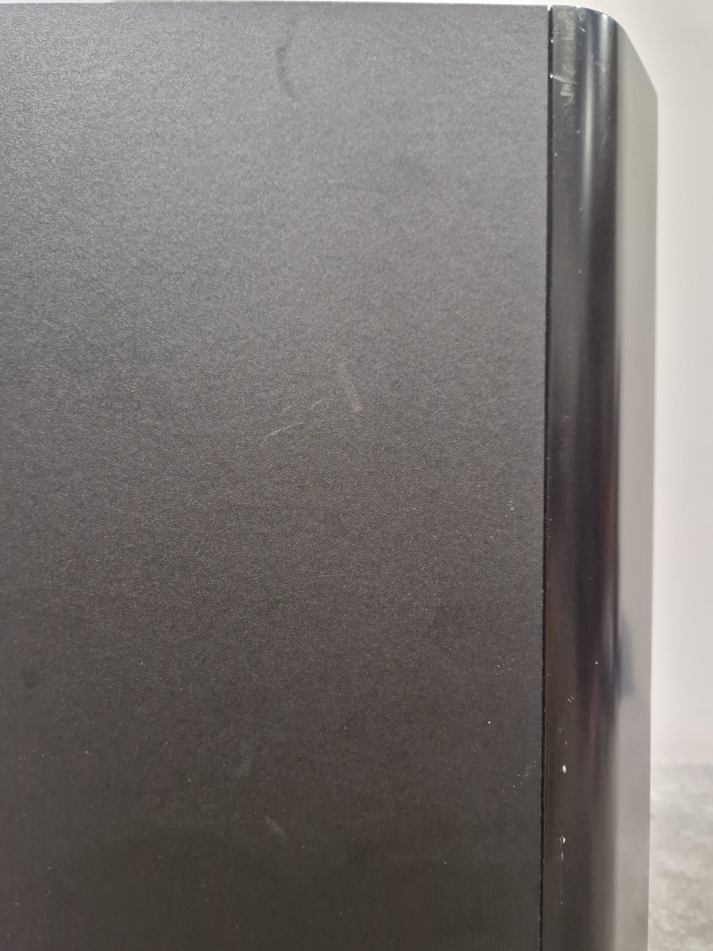 Panasonic SB-HW550 – Subwoofer – Very Good