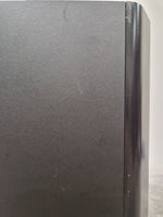 Panasonic SB-HW550 – Subwoofer – Very Good - Image 6