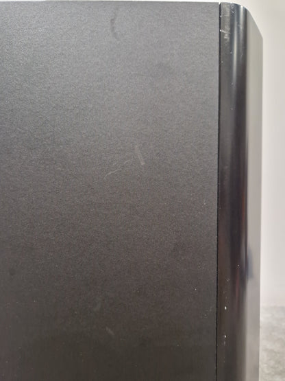 Panasonic SB-HW550 – Subwoofer – Very Good