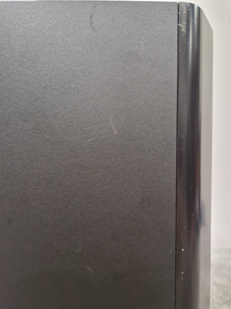 Panasonic SB-HW550 – Subwoofer – Very Good - Image 6