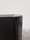 Panasonic SB-HW550 – Subwoofer – Very Good - Photo 3