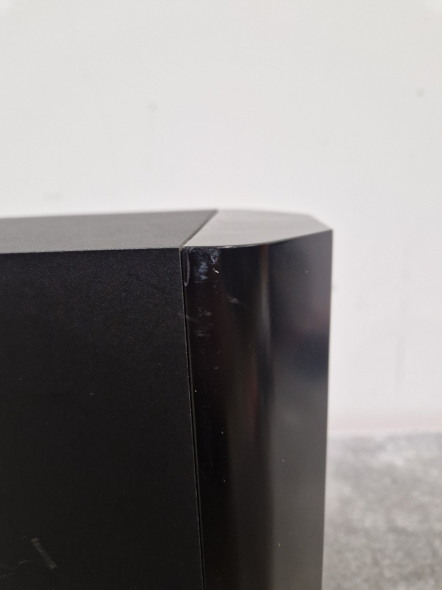 Panasonic SB-HW550 – Subwoofer – Very Good