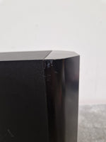 Panasonic SB-HW550 – Subwoofer – Very Good - Image 3