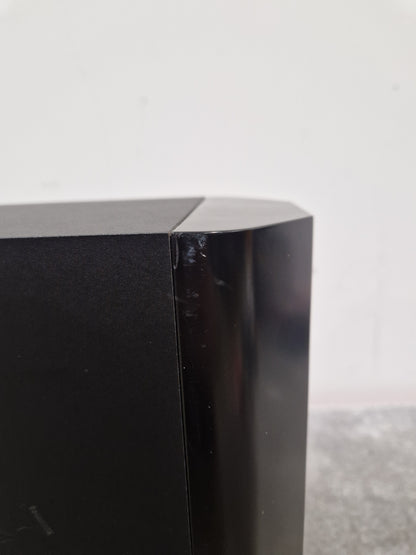 Panasonic SB-HW550 – Subwoofer – Very Good