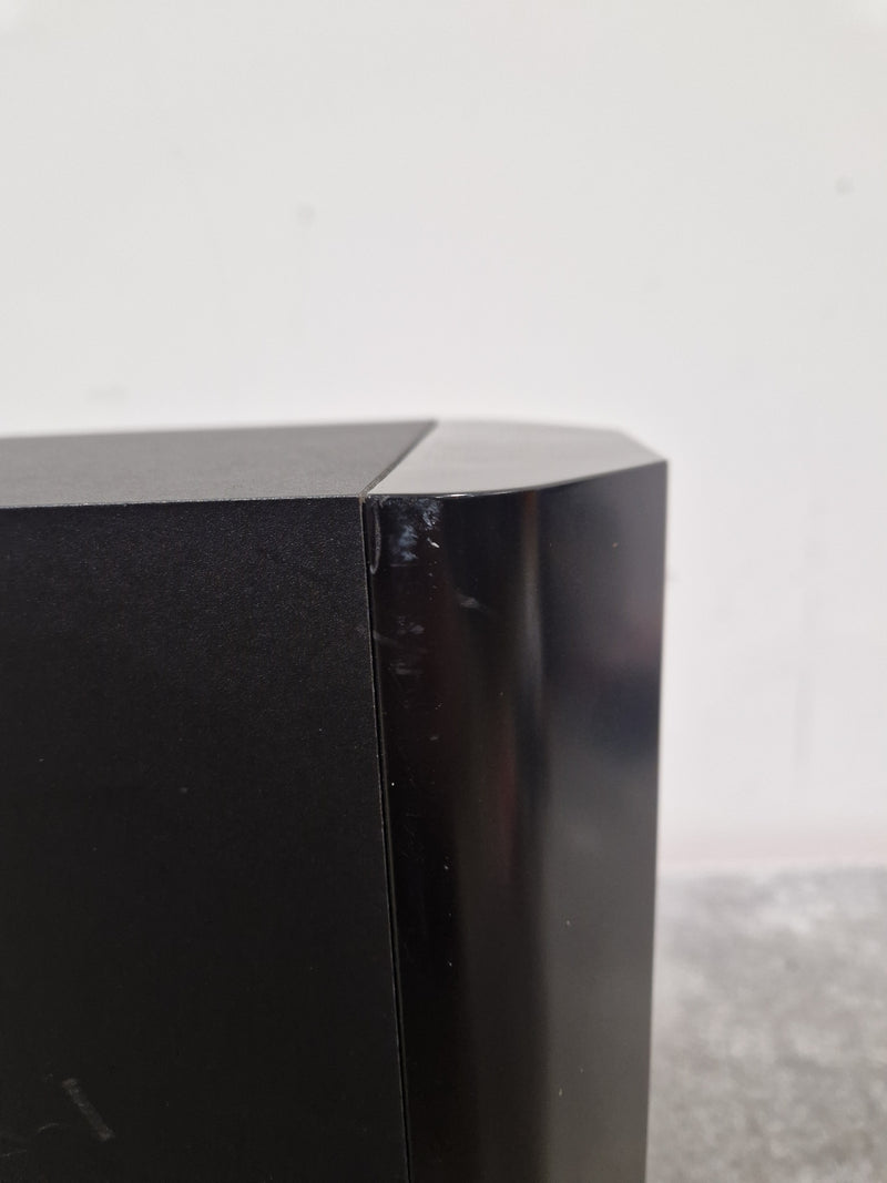 Panasonic SB-HW550 – Subwoofer – Very Good - Image 3