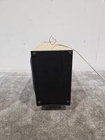 Panasonic SB-HW550 – Subwoofer – Very Good - Image 8