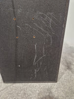 Technics Sb-3130 Pair of Speakers - 3-Way Design, 50W Power - Very Good w/ Manuals - Image 6