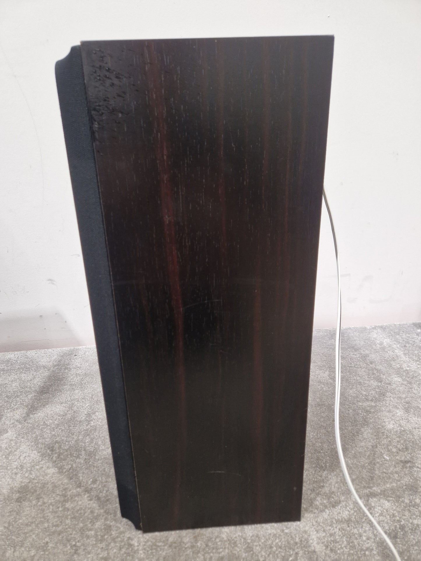 Technics Sb-3130 Pair of Speakers - 3-Way Design, 50W Power - Very Good w/ Manuals