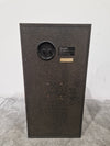 Technics Sb-3130 Pair of Speakers - 3-Way Design, 50W Power - Very Good w/ Manuals - Photo 7