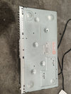 Technics St-z45l Tuner - Stereo FM/AM Tuner - Very Good w/ Manuals - Photo 11
