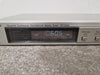 Technics St-z45l Tuner - Stereo FM/AM Tuner - Very Good w/ Manuals - Photo 12