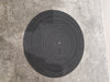 Technics Sl-d21 Turntable - Direct Drive, Quartz-Locked - Very Good w/ Manuals - Photo 6
