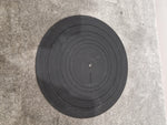 Technics Sl-d21 Turntable - Direct Drive, Quartz-Locked - Very Good w/ Manuals - Image 6