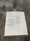 Technics Sl-d21 Turntable - Direct Drive, Quartz-Locked - Very Good w/ Manuals - Photo 3