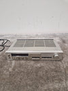Technics SU-Z45 - Integrated Vintage Stereo Amplifier - Good w/ Power Supply - Photo 1