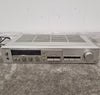 Technics SU-Z45 - Integrated Vintage Stereo Amplifier - Good w/ Power Supply - Photo 2