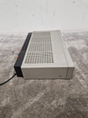 Technics SU-Z45 - Integrated Vintage Stereo Amplifier - Good w/ Power Supply - Photo 7