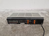 Technics SU-Z45 - Integrated Vintage Stereo Amplifier - Good w/ Power Supply - Photo 8